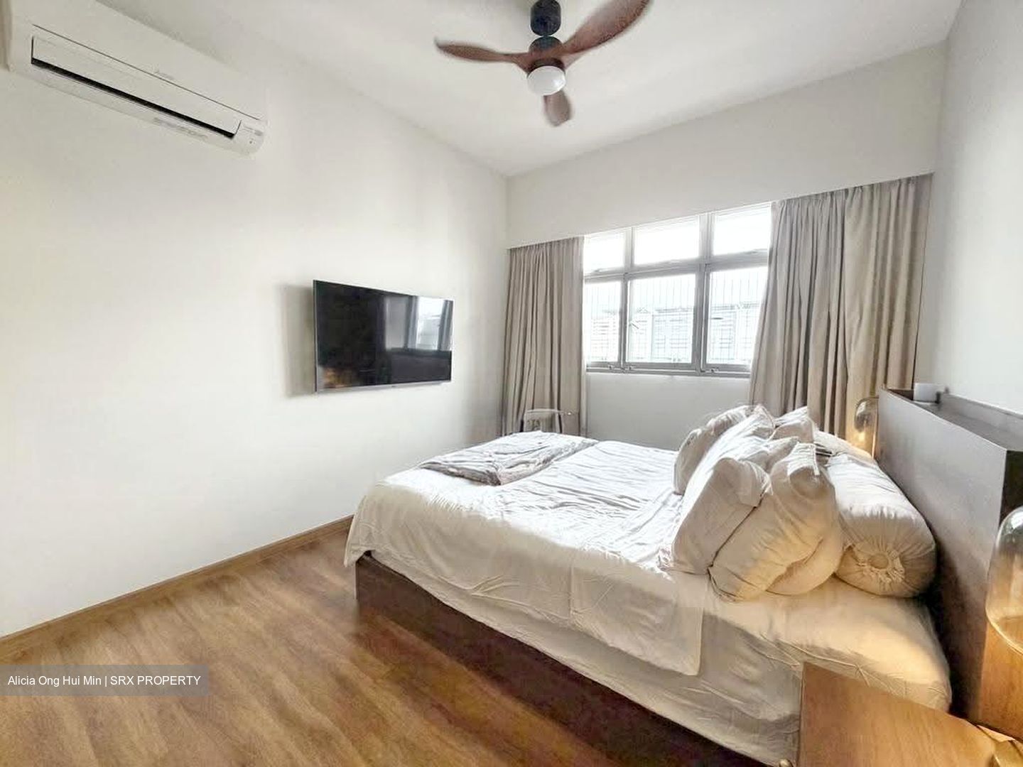 Blk 229B Matilda Sundeck (Punggol), HDB 5 Rooms #635599171